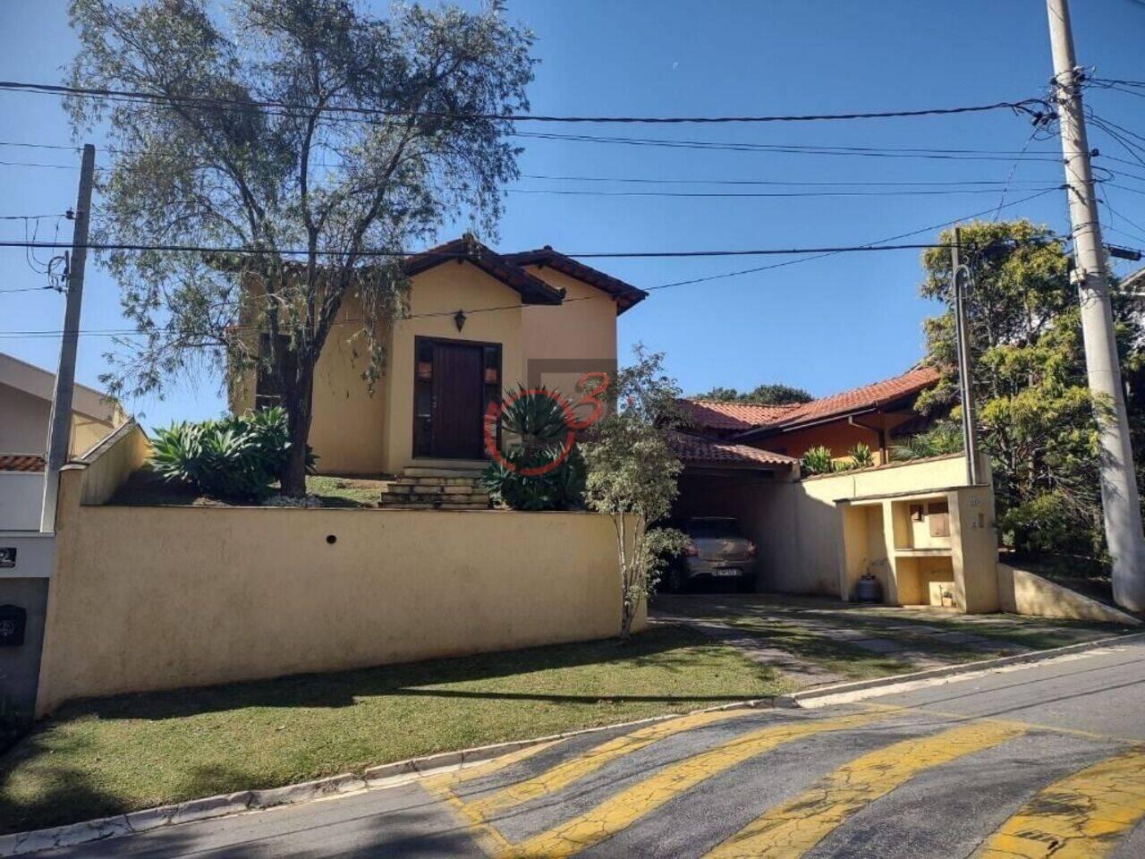 Casa Vila Verde, Itapevi - SP