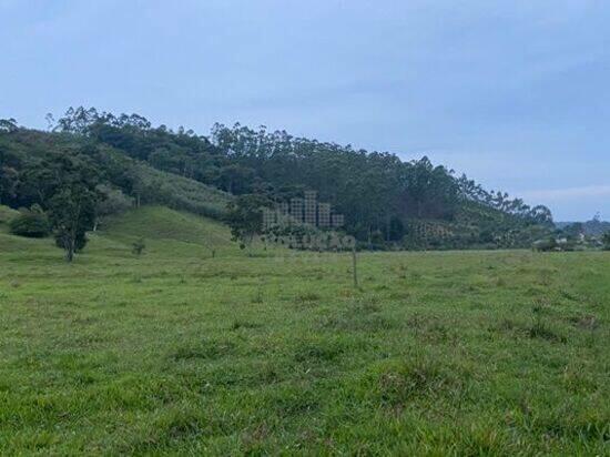 Oliveira - Tijucas - SC, Tijucas - SC