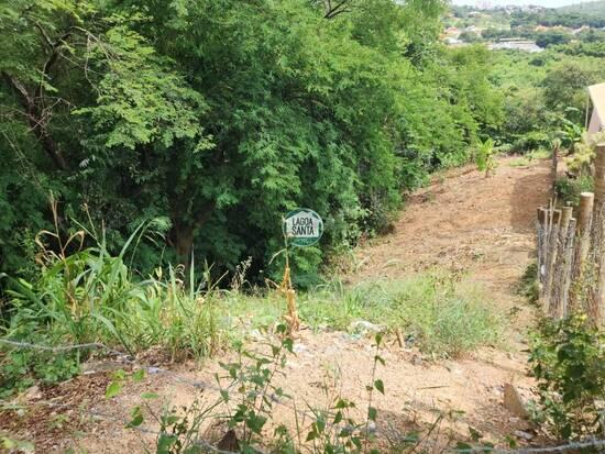 Sobradinho - Lagoa Santa - MG, Lagoa Santa - MG