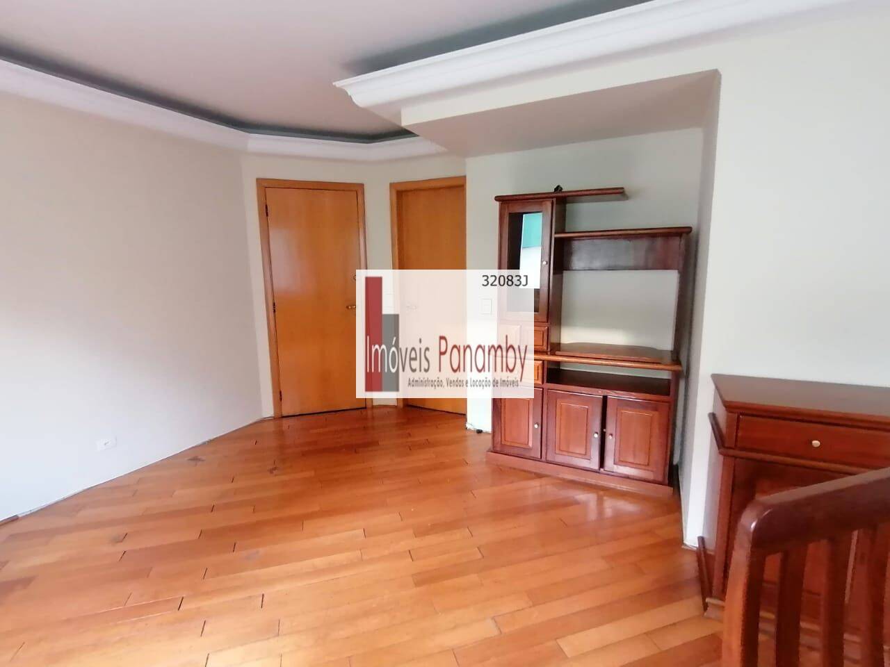 Apartamento Vila Mariana, São Paulo - SP