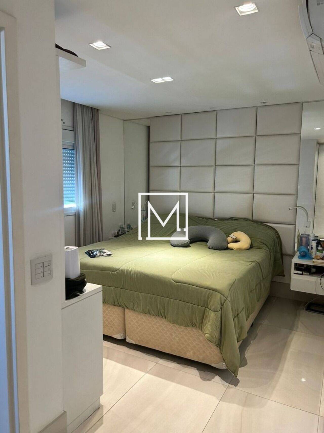 Apartamento Ipiranga, São Paulo - SP