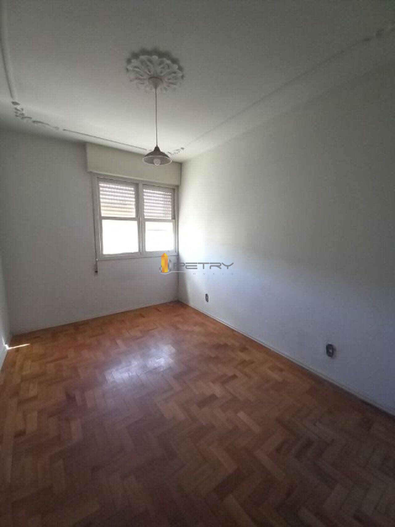 Apartamento Centro, Pelotas - RS