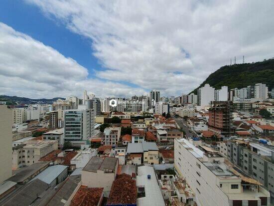 Santa Helena - Juiz de Fora - MG, Juiz de Fora - MG