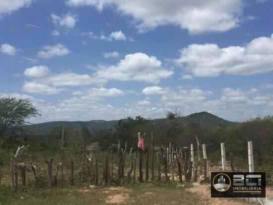 Nossa Senhora das Dores - Caruaru - PE, Caruaru - PE