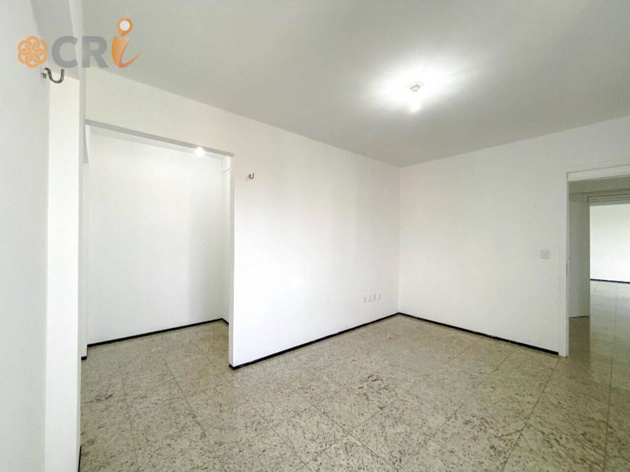 Apartamento Papicu, Fortaleza - CE