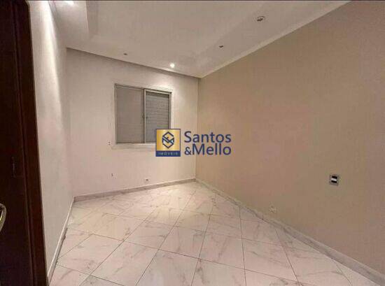 Vila Lutécia - Santo André - SP, Santo André - SP