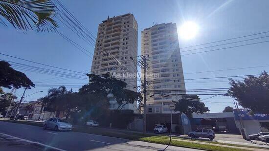 Vila Trujillo - Sorocaba - SP, Sorocaba - SP