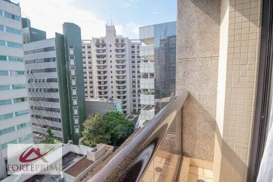 Vila Mariana - São Paulo - SP, São Paulo - SP