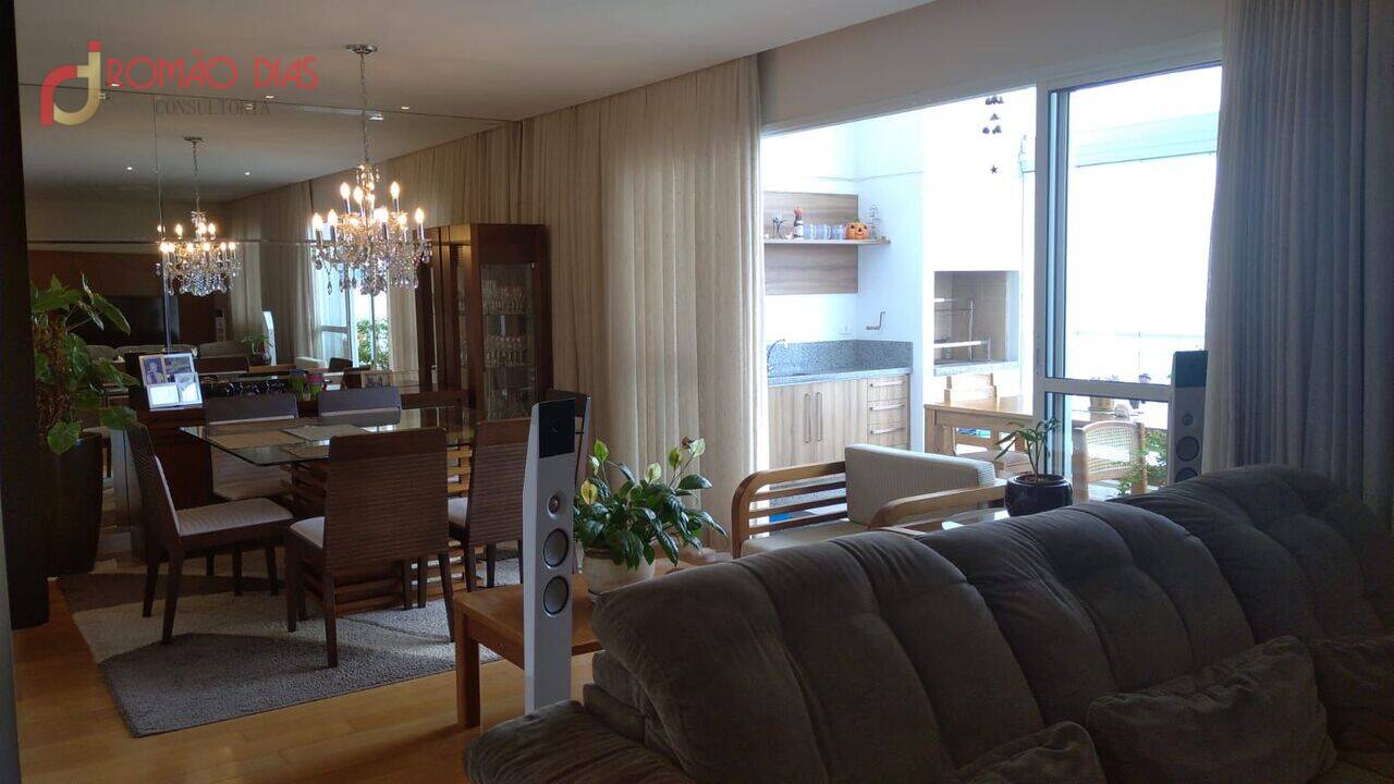 Apartamento Pirituba, São Paulo - SP