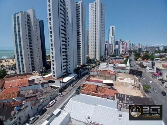 Boa Viagem - Recife - PE, Recife - PE