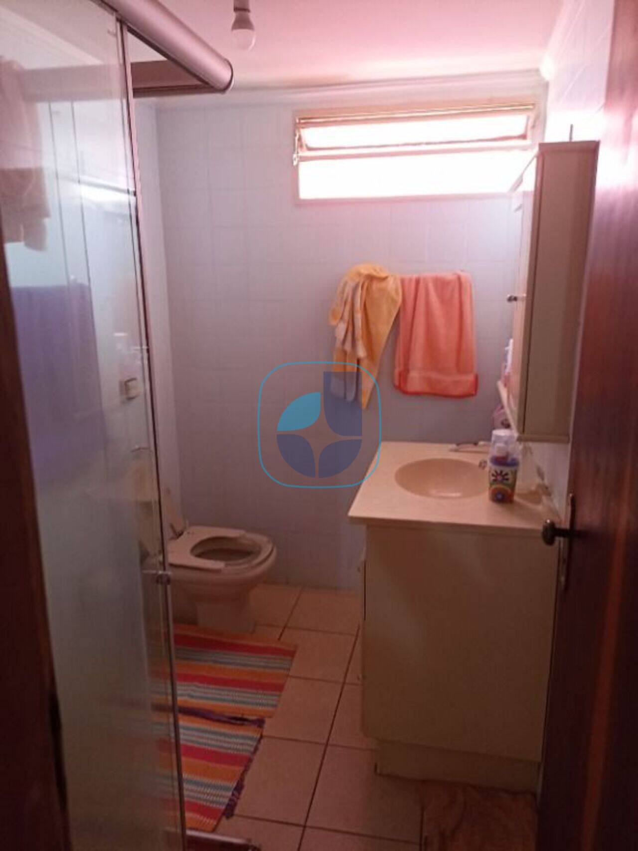 Apartamento Jardim Miriam, São Paulo - SP