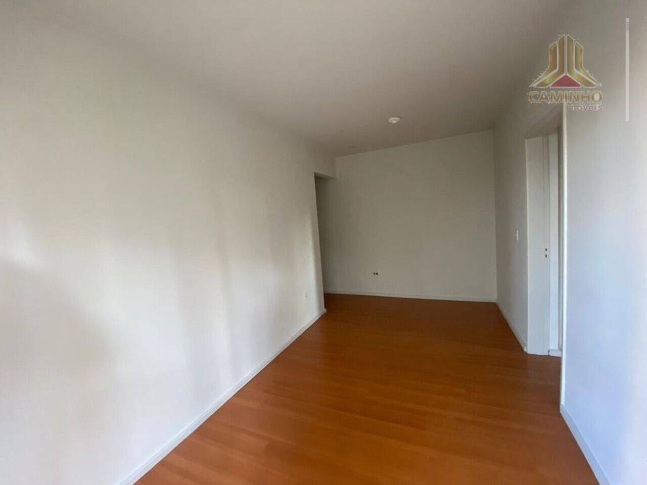 Apartamento Passo Da Areia, Porto Alegre - RS