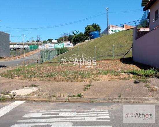 Jardim Belo Horizonte - Indaiatuba - SP, Indaiatuba - SP