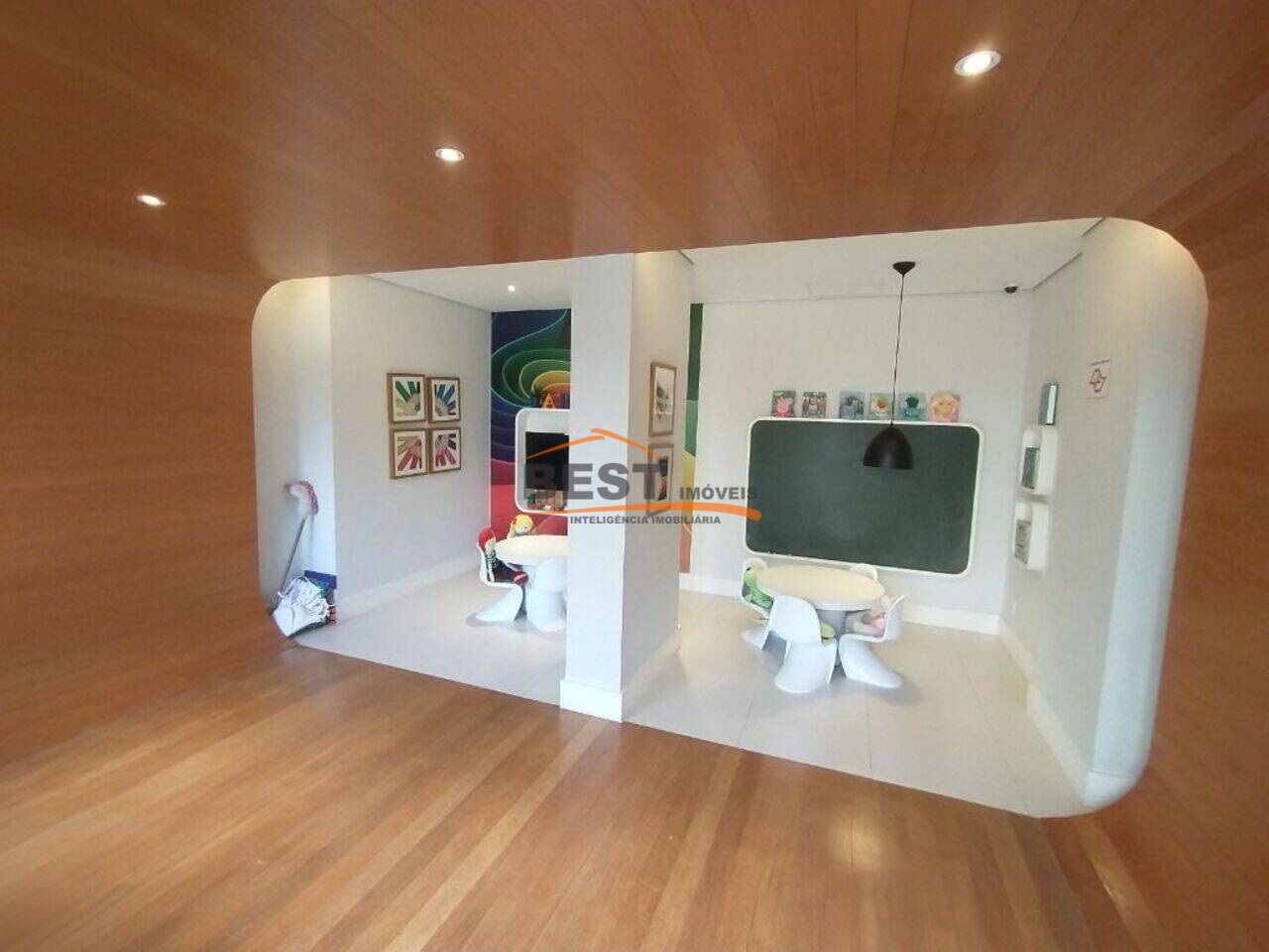 Apartamento Lapa, São Paulo - SP