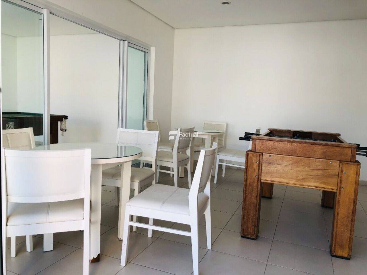 Casa Jardim Três Marias, Guarujá - SP