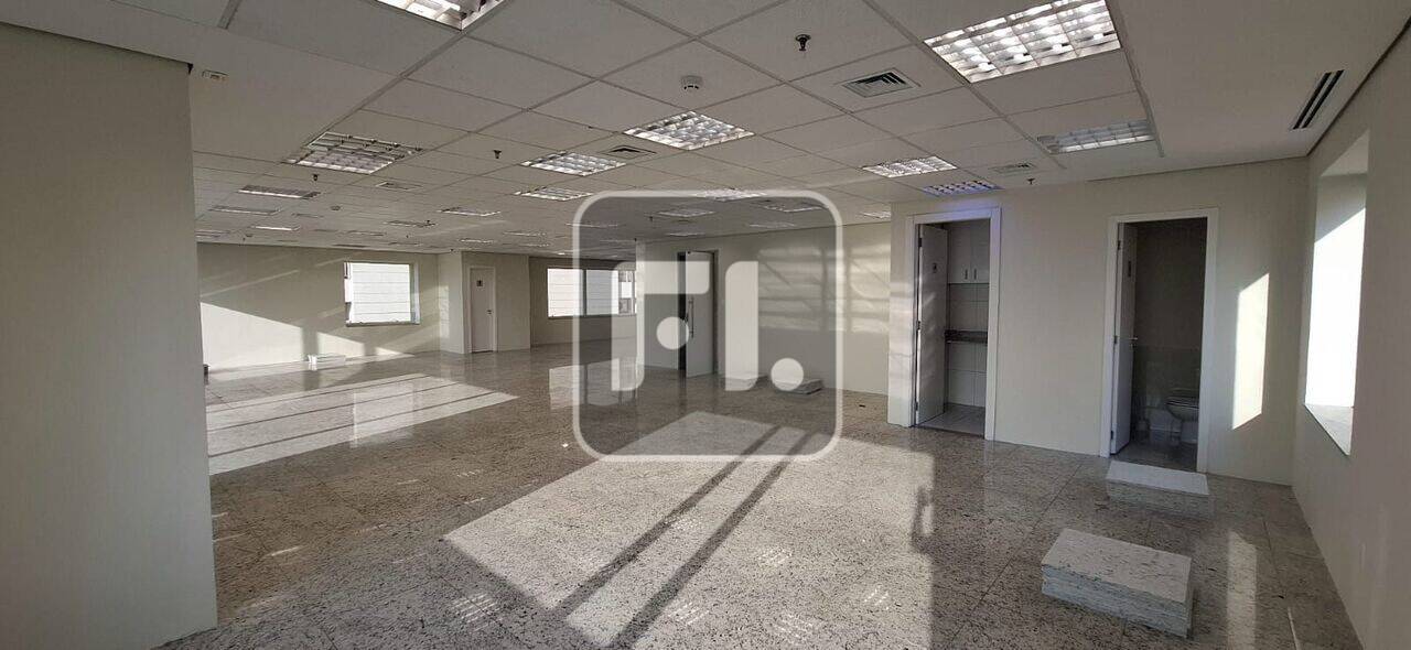 Conjunto, 200 m²  - Consolação - São Paulo/SP