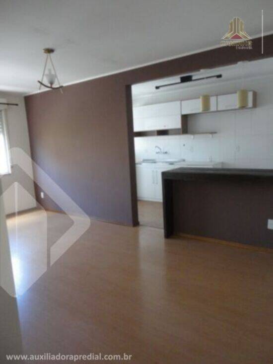 Apartamento Cristo Redentor, Porto Alegre - RS