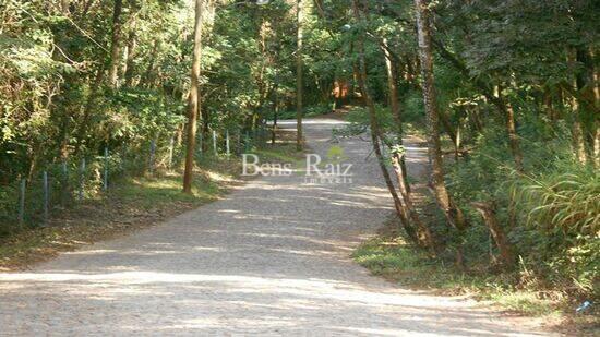 Jardins de Petrópolis - Nova Lima - MG, Nova Lima - MG