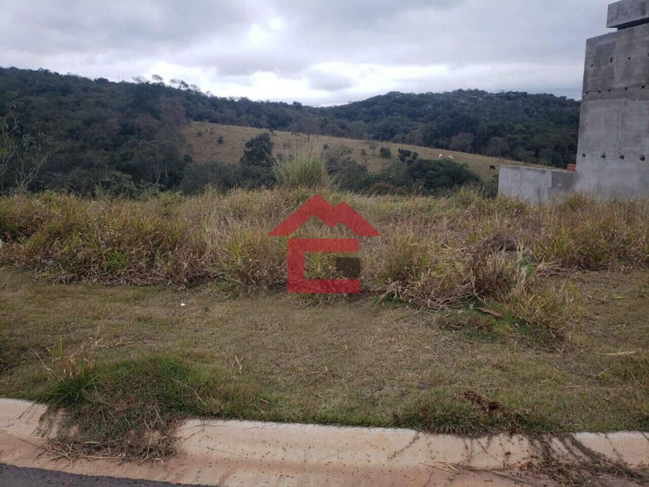 Terreno Chácara Roselândia, Cotia - SP