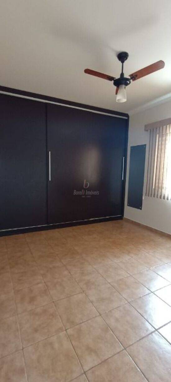 Residencial Flórida - Ribeirão Preto - SP, Ribeirão Preto - SP