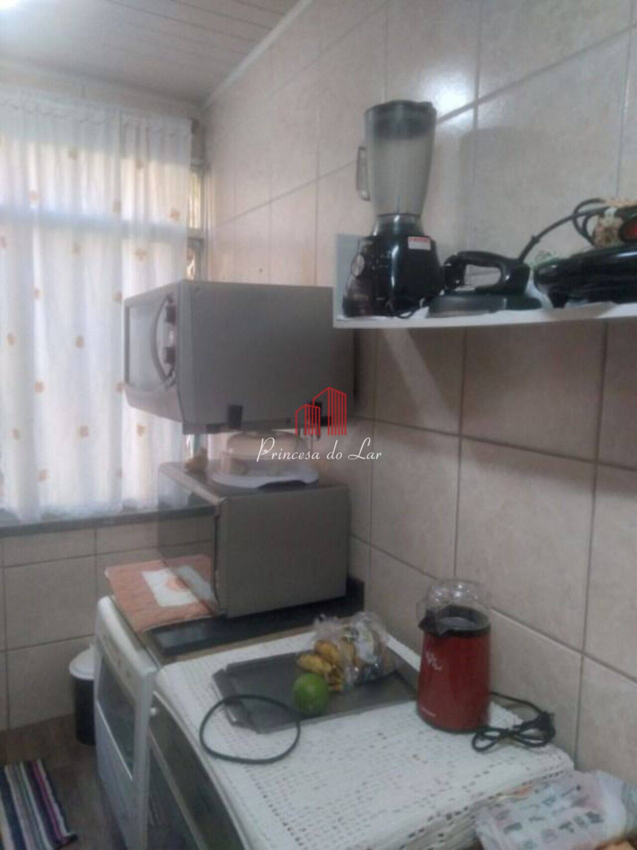 Apartamento Cavalhada, Porto Alegre - RS