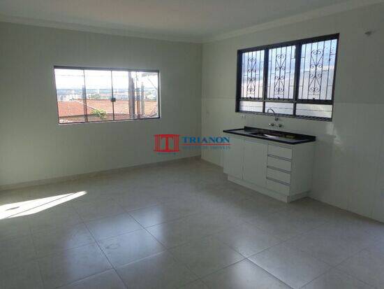 Jardim Residencial Javary III - Piracicaba - SP, Piracicaba - SP