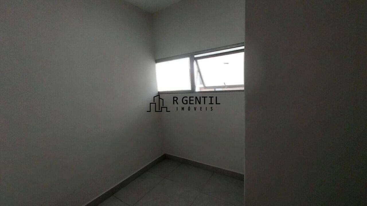 Apartamento Lagoa, Rio de Janeiro - RJ