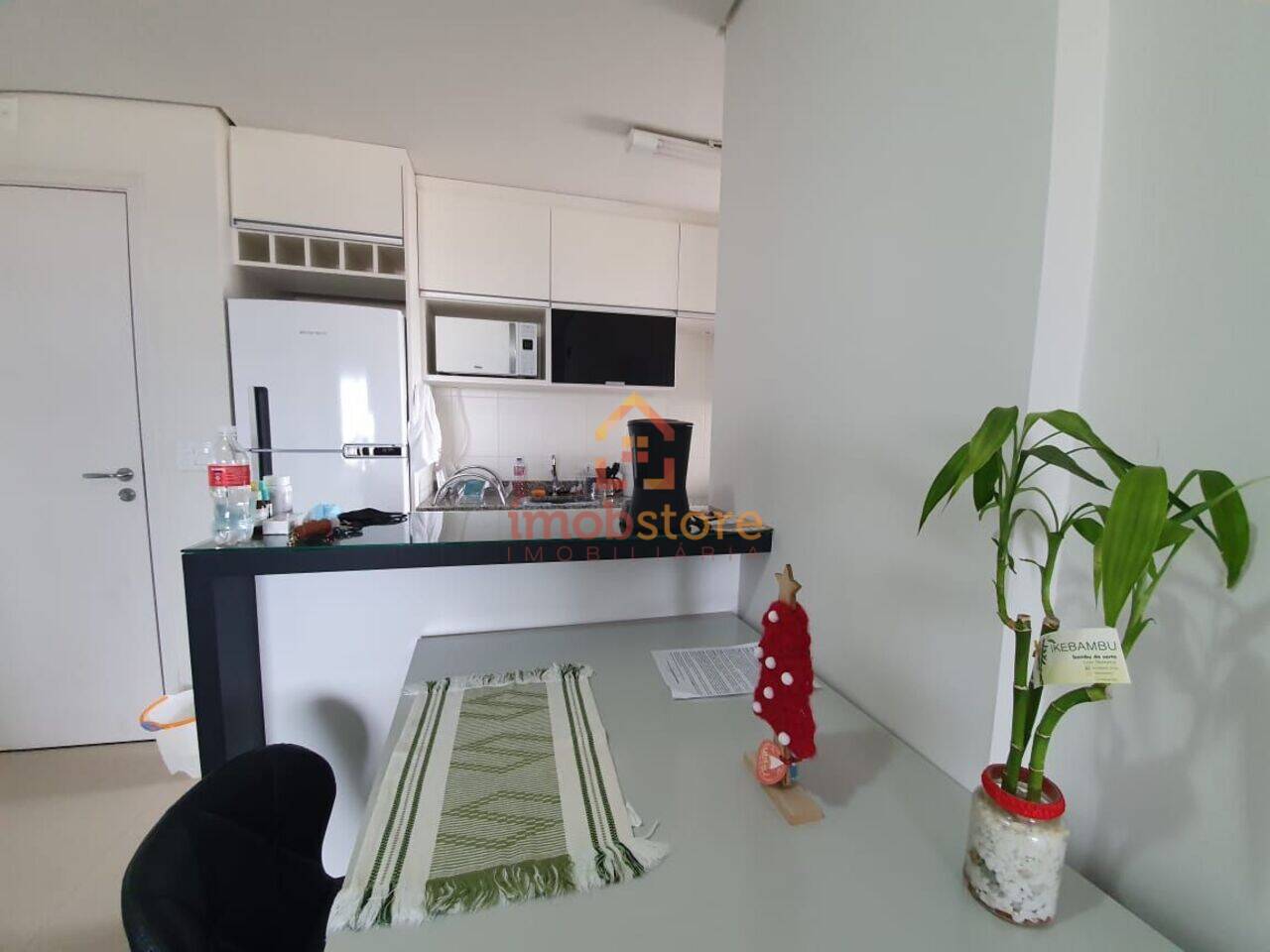 Apartamento Centro, Londrina - PR