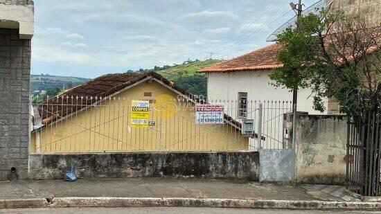 Centro - Machado - MG, Machado - MG