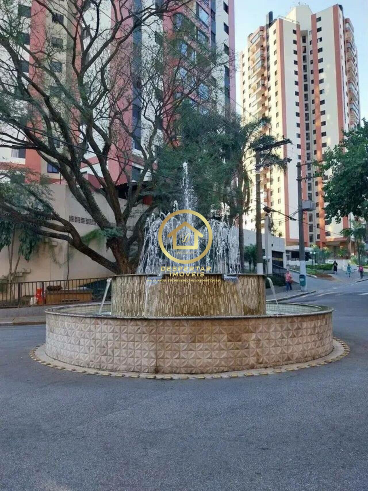 Apartamento Jardim Íris, São Paulo - SP