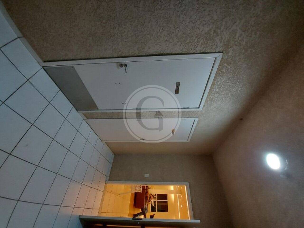 Apartamento Gramado, Cotia - SP