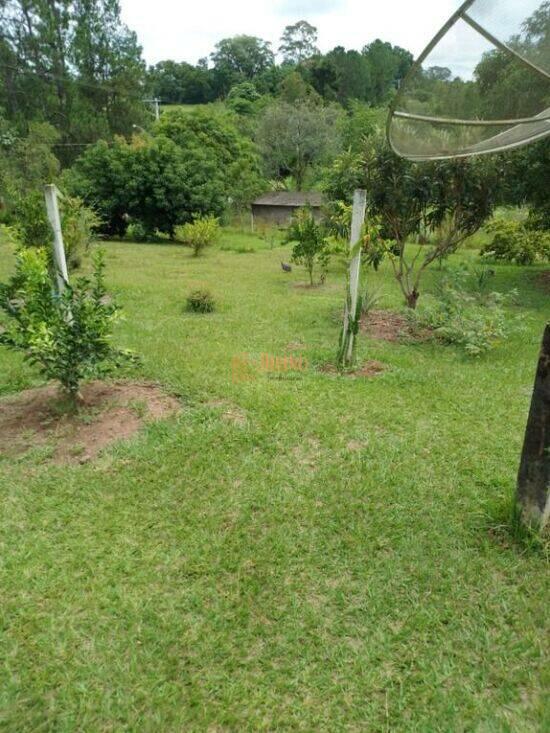 Aparecida - Araçoiaba da Serra - SP, Araçoiaba da Serra - SP