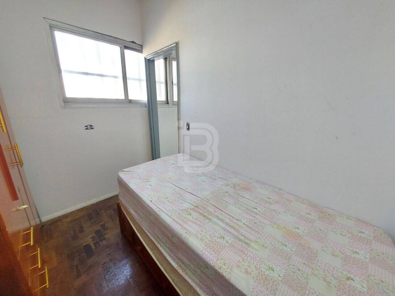 Apartamento Centro, Jundiaí - SP