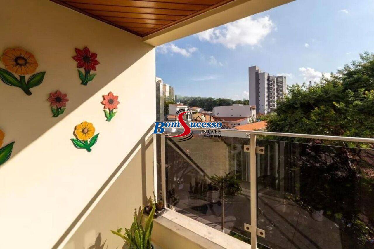 Apartamento Vila Formosa, São Paulo - SP