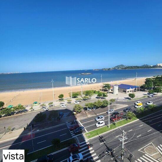 Mata da Praia - Vitória - ES, Vitória - ES