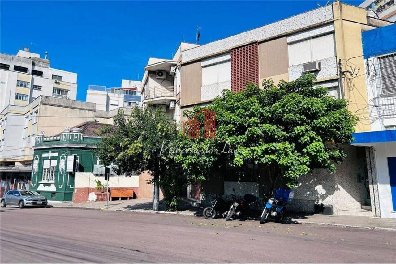 Apartamento Independência, Porto Alegre - RS