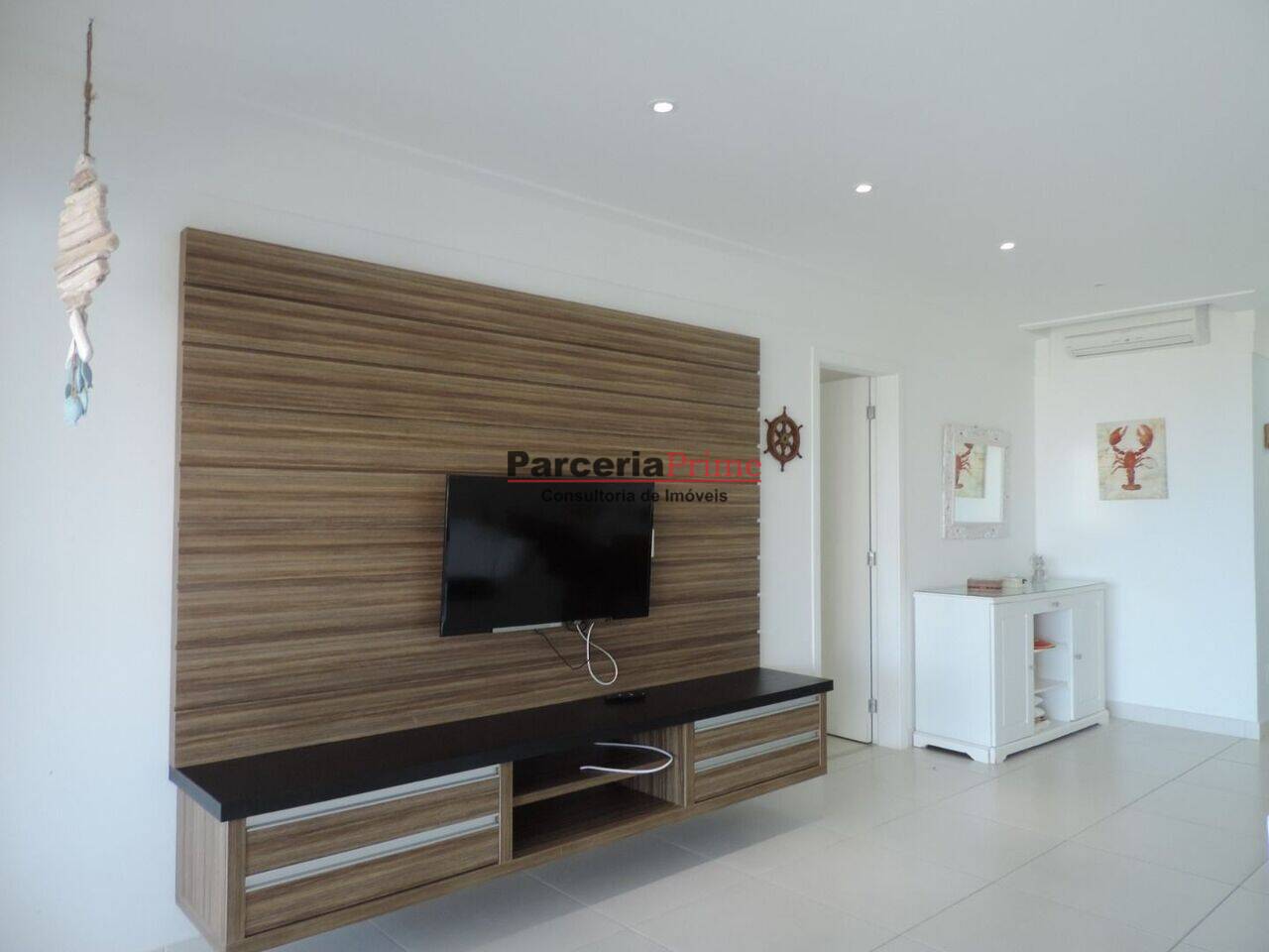 Apartamento Riviera Módulo 4, Bertioga - SP