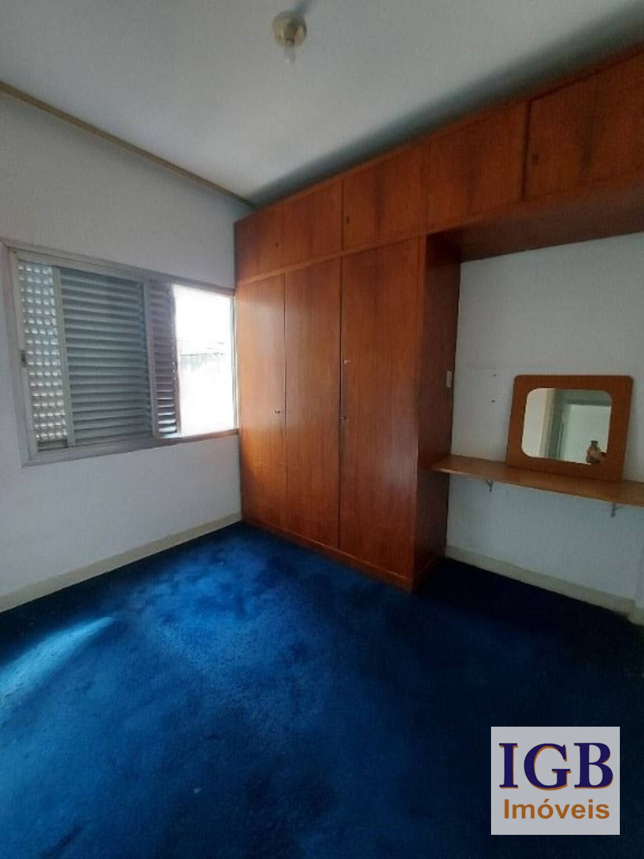 Apartamento Bom Retiro, São Paulo - SP