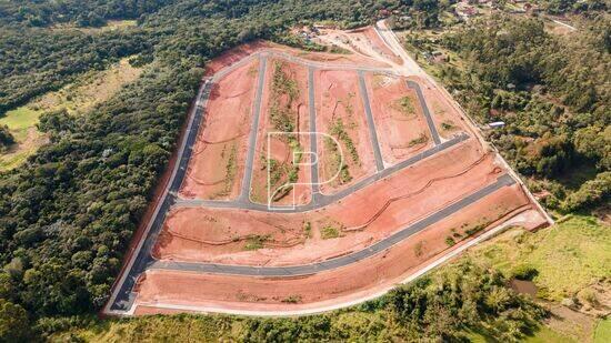 Caucaia do Alto - Cotia - SP, Cotia - SP