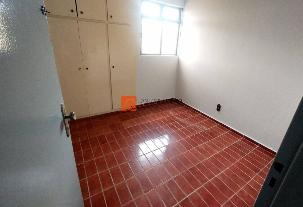 Apartamento Taguatinga Norte, Taguatinga - DF