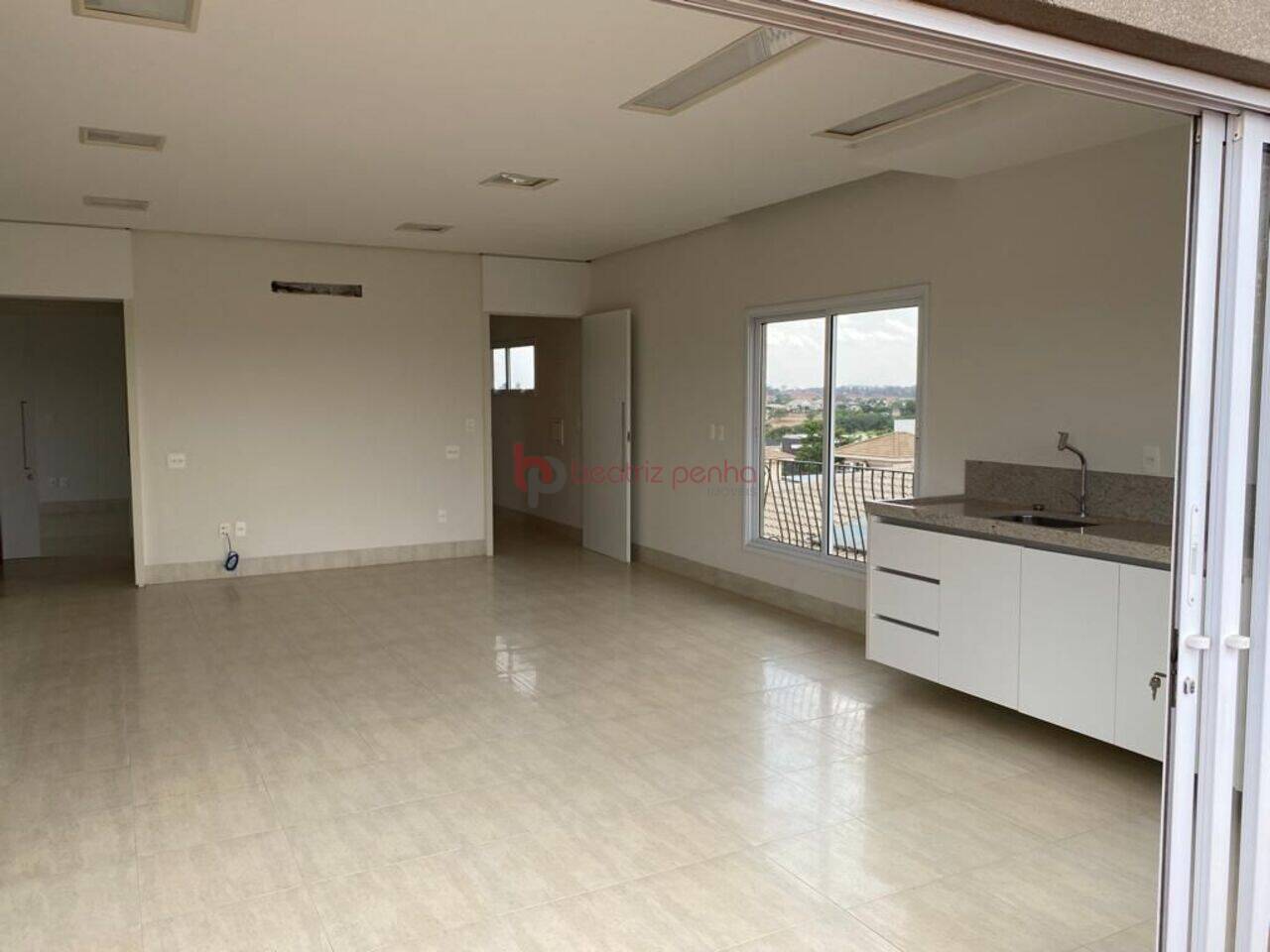 Casa Residencial Quinta do Golfe, São José do Rio Preto - SP