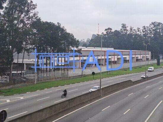 Parque Alexandre - Cotia - SP, Cotia - SP