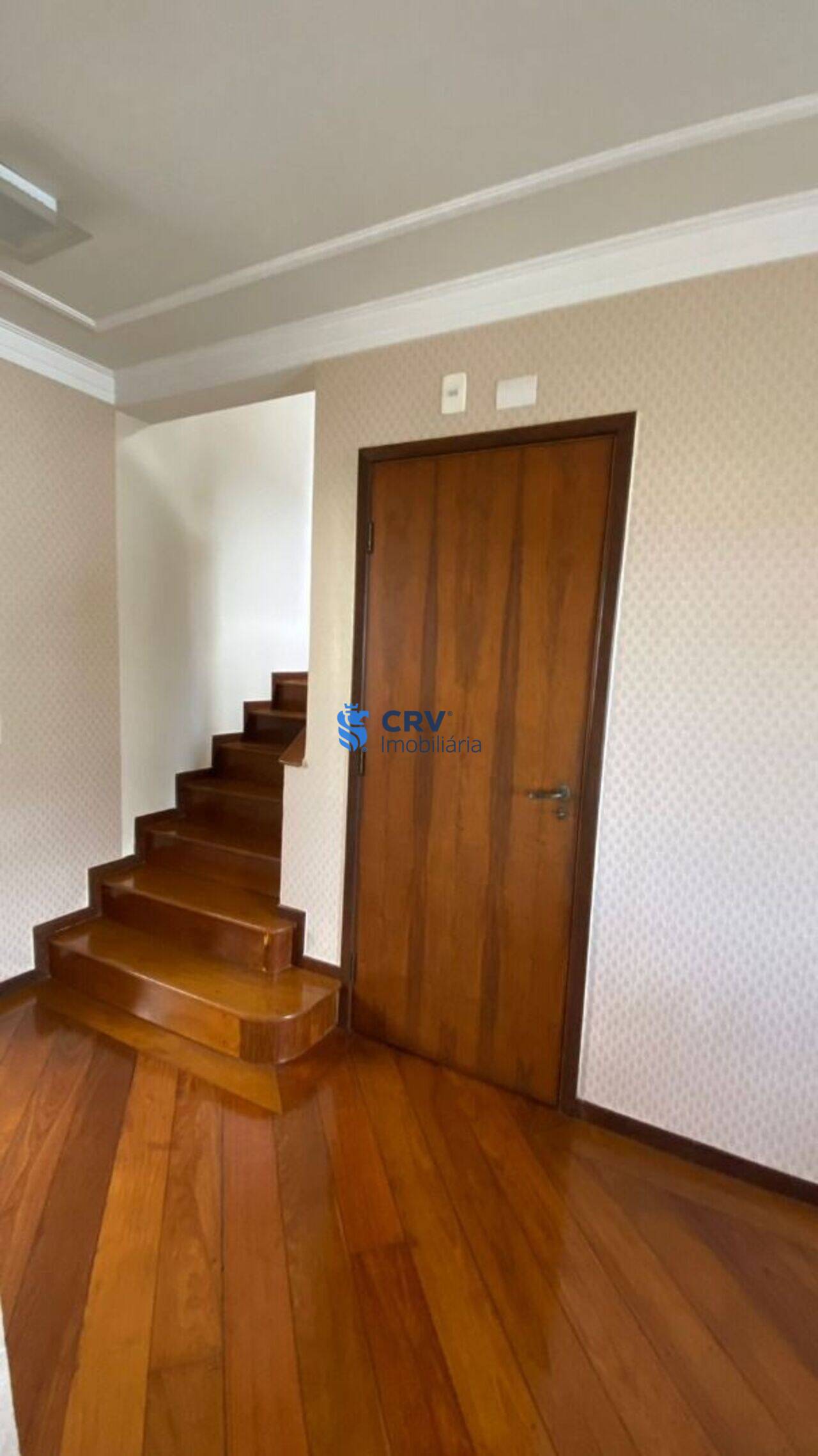 Apartamento Centro, Londrina - PR