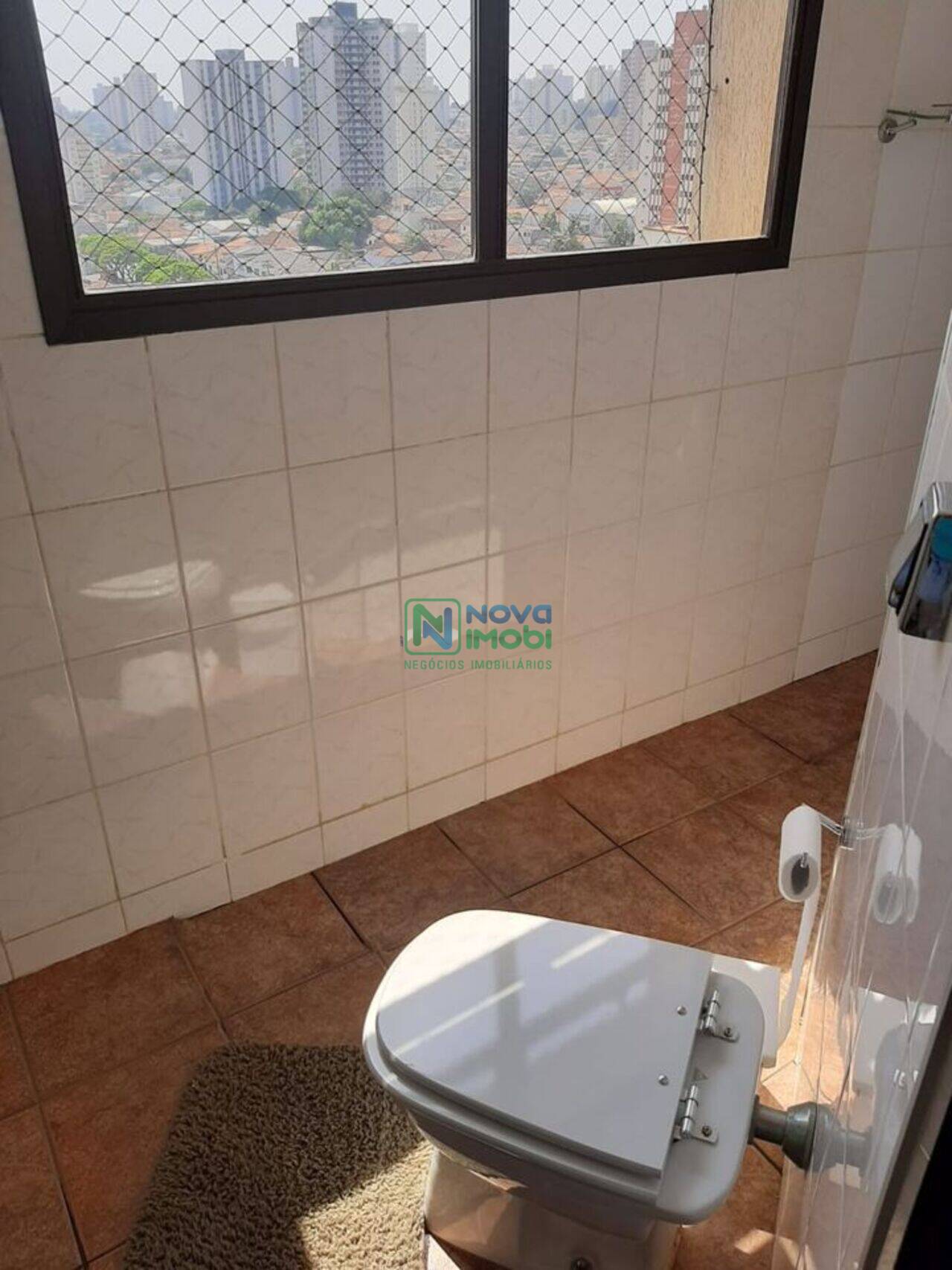 Apartamento Alto, Piracicaba - SP