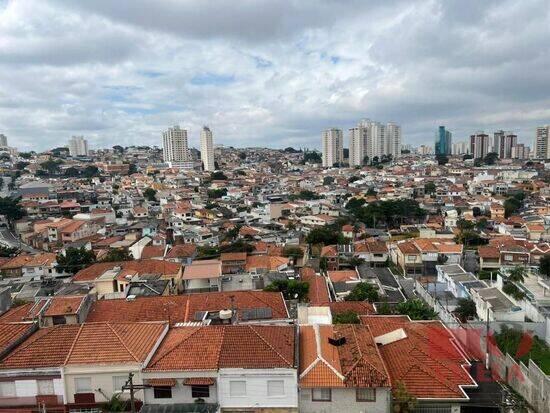 Vila Prudente (Zona Leste) - São Paulo - SP, São Paulo - SP