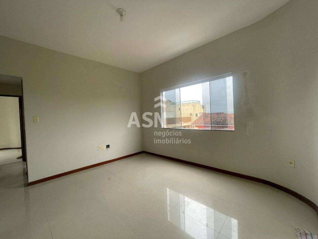 Apartamento Jardim Bela Vista, Rio das Ostras - RJ