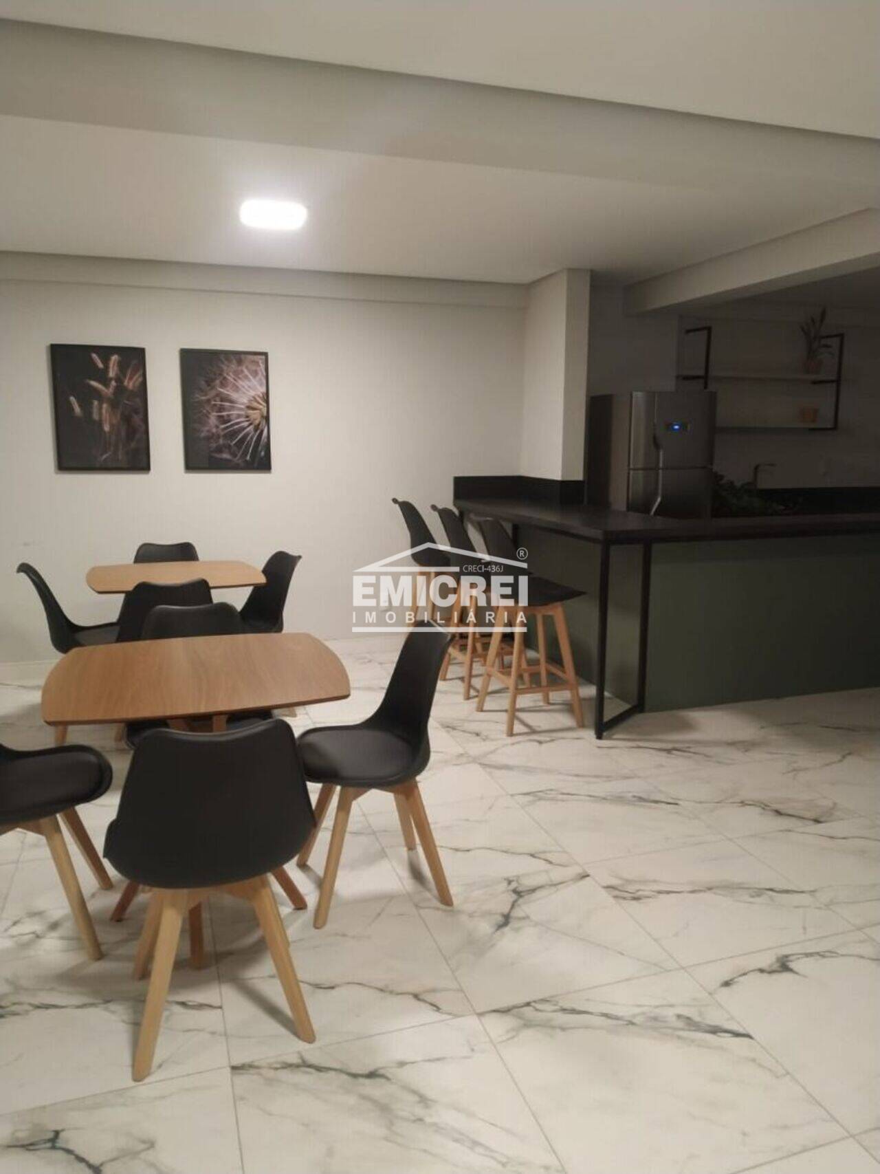 Apartamento Morro do Espelho, São Leopoldo - RS