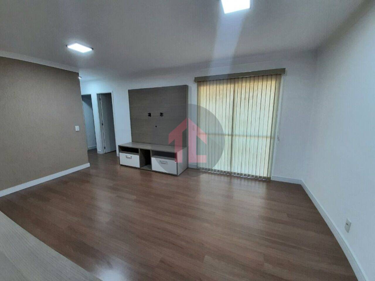 Apartamento Loteamento Chácara Prado, Campinas - SP