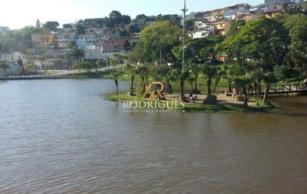 Casa Condomínio Shambala III, Atibaia - SP