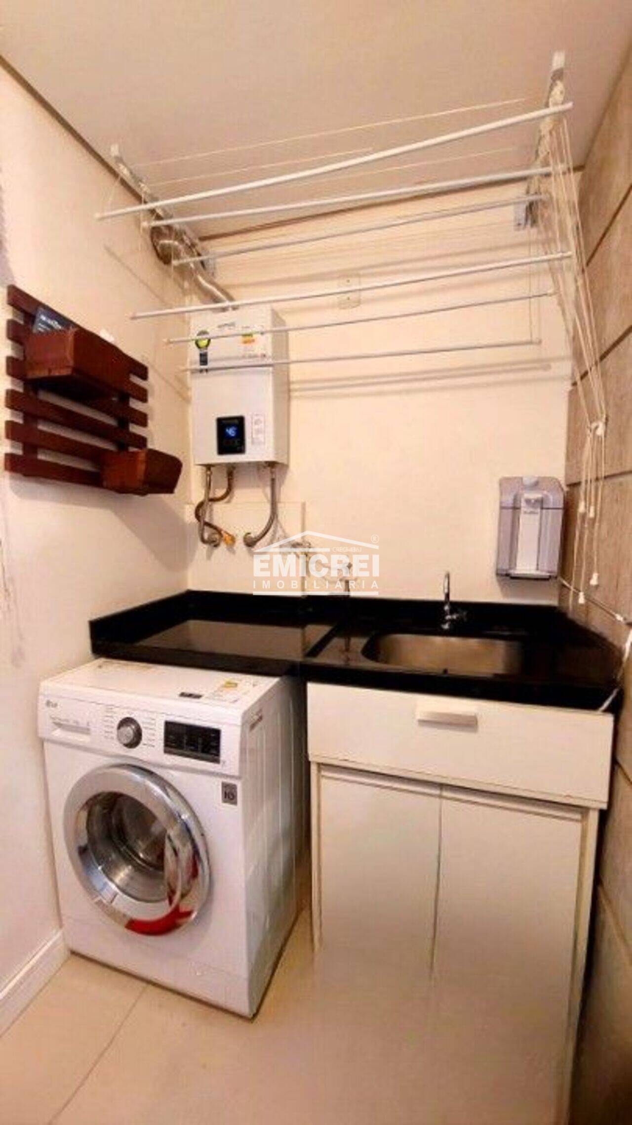 Apartamento Pinheiro, São Leopoldo - RS